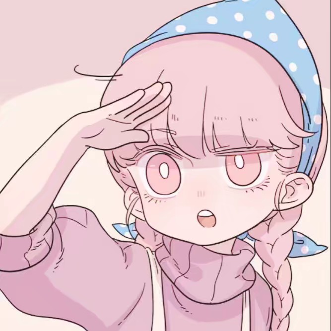 深海回响